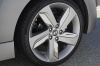 2013 Hyundai Veloster Turbo Rim Picture