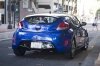 2014 Hyundai Veloster Picture