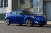 2014 Hyundai Veloster Picture