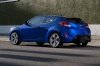2014 Hyundai Veloster Picture