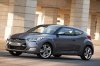 2014 Hyundai Veloster Picture