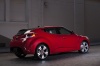 2014 Hyundai Veloster Picture