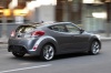 2014 Hyundai Veloster Picture