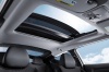 2014 Hyundai Veloster Sunroof Picture