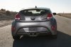 2014 Hyundai Veloster Turbo Picture