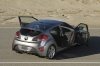 2014 Hyundai Veloster Turbo Picture