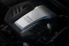 2014 Hyundai Veloster 1.6-liter 4-cylinder Turbo Engine Picture