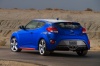 2014 Hyundai Veloster Turbo R-Spec Picture