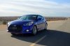 2014 Hyundai Veloster Turbo R-Spec Picture
