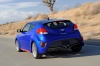 2014 Hyundai Veloster Turbo R-Spec Picture