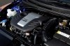 2014 Hyundai Veloster Turbo R-Spec 1.6-liter 4-cylinder Turbocharged Engine Picture