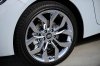 2014 Hyundai Veloster RE:FLEX Edition Rim Picture