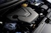 2014 Hyundai Veloster RE:FLEX Edition 1.6-liter 4-cylinder Engine Picture