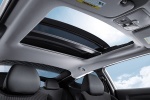 Picture of 2014 Hyundai Veloster Sunroof