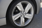 Picture of 2014 Hyundai Veloster Turbo Rim