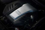 Picture of 2014 Hyundai Veloster 1.6-liter 4-cylinder Turbo Engine