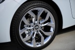 Picture of 2014 Hyundai Veloster RE:FLEX Edition Rim