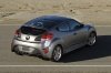 2015 Hyundai Veloster Turbo Picture
