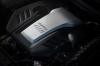 2015 Hyundai Veloster 1.6-liter 4-cylinder Turbo Engine Picture