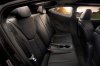 2015 Hyundai Veloster Turbo Rear Seats Picture