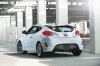 2015 Hyundai Veloster RE:FLEX Edition Picture