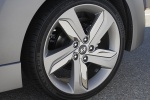 Picture of 2015 Hyundai Veloster Turbo Rim