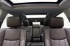 2013 Infiniti JX35 Glass Roof Picture