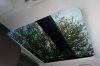 2013 Infiniti JX35 Glass Roof Picture