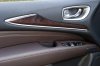 2013 Infiniti JX35 Door Panel Picture
