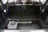 2013 Infiniti JX35 Trunk Picture