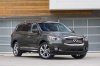 2013 Infiniti JX35 Picture