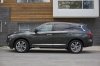 2013 Infiniti JX35 Picture