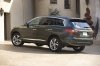 2013 Infiniti JX35 Picture