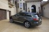 2013 Infiniti JX35 Picture