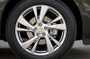 2013 Infiniti JX35 Rim Picture
