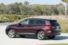 2013 Infiniti JX35 Picture