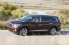 2013 Infiniti JX35 Picture
