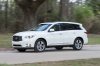 2013 Infiniti JX35 Picture