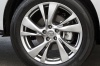 2013 Infiniti JX35 Rim Picture