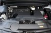 2013 Infiniti JX35 3.5-liter V6 Engine Picture