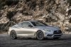 2017 Infiniti Q60 Coupe 3.0T Picture