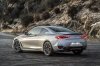 2017 Infiniti Q60 Coupe 3.0T Picture