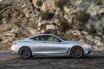 Picture of 2017 Infiniti Q60 Coupe 3.0T in Liquid Platinum