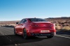 2018 Infiniti Q60 Coupe 3.0T RED SPORT 400 Picture