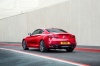 2018 Infiniti Q60 Coupe 3.0T RED SPORT 400 Picture