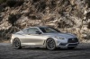 2018 Infiniti Q60 Coupe 3.0T Picture