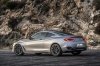 2018 Infiniti Q60 Coupe 3.0T Picture