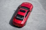 Picture of 2018 Infiniti Q60 Coupe 3.0T RED SPORT 400 in Dynamic Sunstone Red