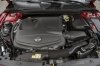2018 Infiniti QX30S 2.0-liter 4-cylinder turbocharged Engine Picture
