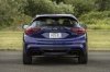 2018 Infiniti QX30S Picture